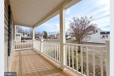 22671 Kinnegad Drive, Great Mills, MD 20634 - Photo 11