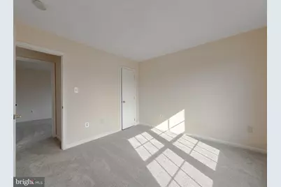 22671 Kinnegad Drive, Great Mills, MD 20634 - Photo 31