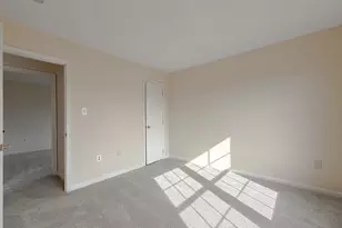 22671 Kinnegad Dr, Great Mills, MD 20634 - Photo 31