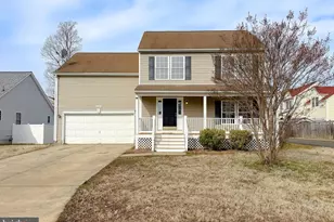 22671 Kinnegad Dr, Great Mills, MD 20634 - Photo 1