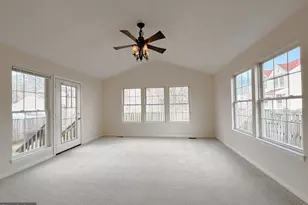 22671 Kinnegad Dr, Great Mills, MD 20634 - Photo 13