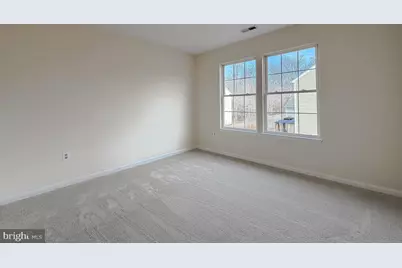 22671 Kinnegad Drive, Great Mills, MD 20634 - Photo 29