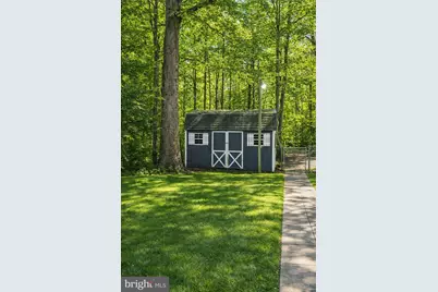 23980 McIntosh Road, Hollywood, MD 20636 - Photo 3