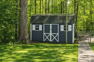 23980 McIntosh Rd, Hollywood, MD 20636 - Photo 3