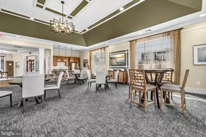 41377 Doctors Crossing Road, Leonardtown, MD 20650 - Photo 55