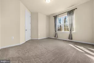 41377 Doctors Crossing Rd, Leonardtown, MD 20650 - Photo 19