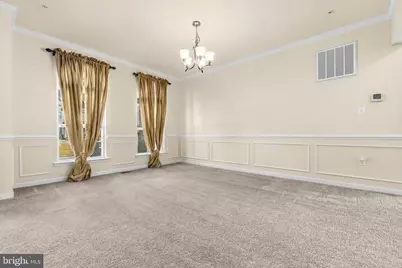 41377 Doctors Crossing Road, Leonardtown, MD 20650 - Photo 5