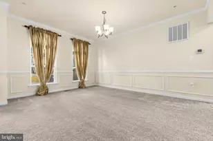 41377 Doctors Crossing Rd, Leonardtown, MD 20650 - Photo 5