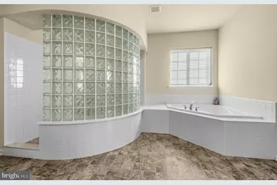 41377 Doctors Crossing Road, Leonardtown, MD 20650 - Photo 35