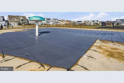 41377 Doctors Crossing Road, Leonardtown, MD 20650 - Photo 51