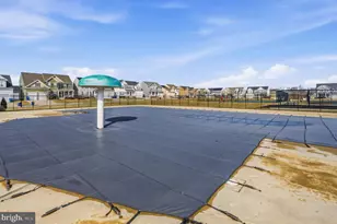 41377 Doctors Crossing Rd, Leonardtown, MD 20650 - Photo 51