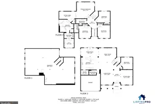 41377 Doctors Crossing Rd, Leonardtown, MD 20650 - Photo 63