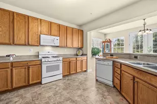 41377 Doctors Crossing Rd, Leonardtown, MD 20650 - Photo 11