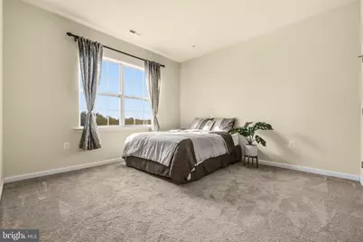 41377 Doctors Crossing Road, Leonardtown, MD 20650 - Photo 21