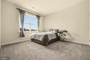 41377 Doctors Crossing Rd, Leonardtown, MD 20650 - Photo 21