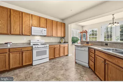 41377 Doctors Crossing Road, Leonardtown, MD 20650 - Photo 13