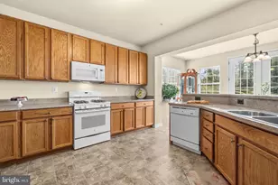 41377 Doctors Crossing Rd, Leonardtown, MD 20650 - Photo 13