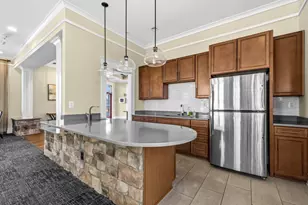 41377 Doctors Crossing Rd, Leonardtown, MD 20650 - Photo 41
