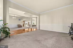 41377 Doctors Crossing Rd, Leonardtown, MD 20650 - Photo 3