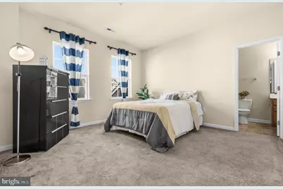 41377 Doctors Crossing Road, Leonardtown, MD 20650 - Photo 25