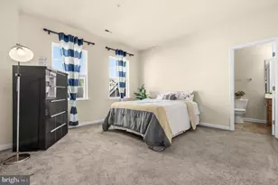 41377 Doctors Crossing Rd, Leonardtown, MD 20650 - Photo 25