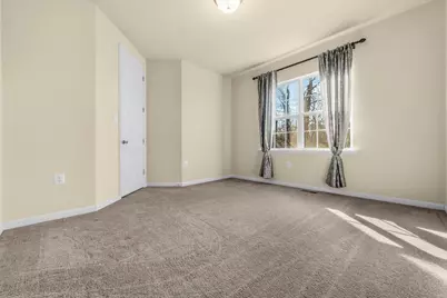 41377 Doctors Crossing Road, Leonardtown, MD 20650 - Photo 17
