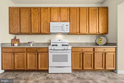 41377 Doctors Crossing Road, Leonardtown, MD 20650 - Photo 15