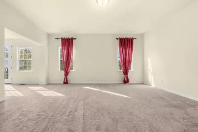 41377 Doctors Crossing Road, Leonardtown, MD 20650 - Photo 7