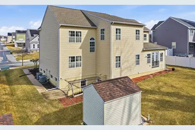 41377 Doctors Crossing Road, Leonardtown, MD 20650 - Photo 37