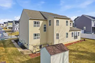 41377 Doctors Crossing Rd, Leonardtown, MD 20650 - Photo 37