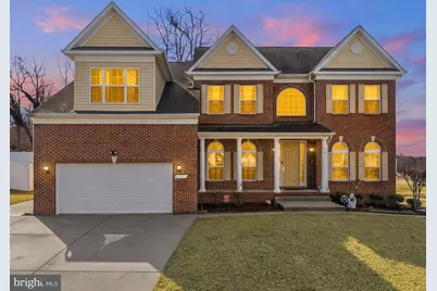 41377 Doctors Crossing Road, Leonardtown, MD 20650 - Photo 3