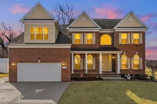 41377 Doctors Crossing Rd, Leonardtown, MD 20650 - Photo 3