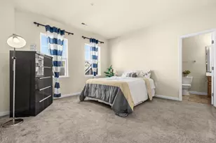 41377 Doctors Crossing Rd, Leonardtown, MD 20650 - Photo 23