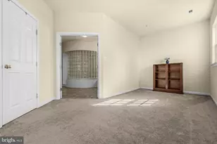 41377 Doctors Crossing Rd, Leonardtown, MD 20650 - Photo 33