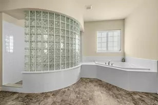 41377 Doctors Crossing Rd, Leonardtown, MD 20650 - Photo 31