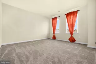 41377 Doctors Crossing Rd, Leonardtown, MD 20650 - Photo 23