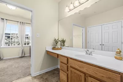 41377 Doctors Crossing Road, Leonardtown, MD 20650 - Photo 33