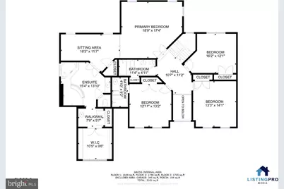 41377 Doctors Crossing Road, Leonardtown, MD 20650 - Photo 61