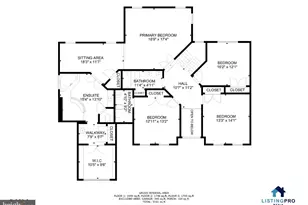 41377 Doctors Crossing Rd, Leonardtown, MD 20650 - Photo 61