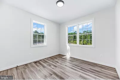 20260 Hawks Way, Leonardtown, MD 20650 - Photo 3