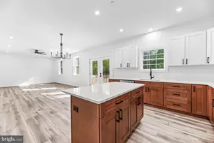 20260 Hawks Wy, Leonardtown, MD 20650 - Photo 7