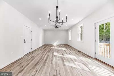 20260 Hawks Way, Leonardtown, MD 20650 - Photo 11