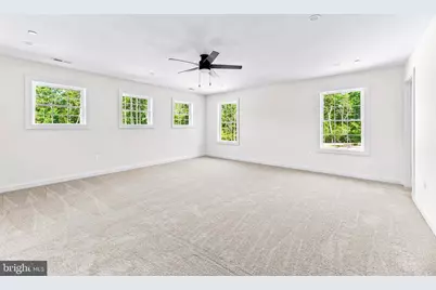 20260 Hawks Way, Leonardtown, MD 20650 - Photo 17