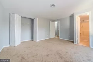 44826 Wood Duck Ln, Callaway, MD 20620 - Photo 19