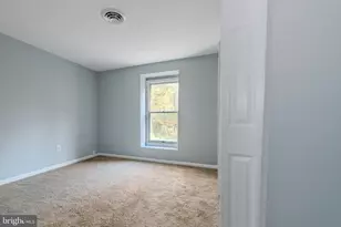 44826 Wood Duck Ln, Callaway, MD 20620 - Photo 15