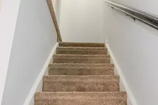 44826 Wood Duck Ln, Callaway, MD 20620 - Photo 11