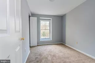 44826 Wood Duck Ln, Callaway, MD 20620 - Photo 13