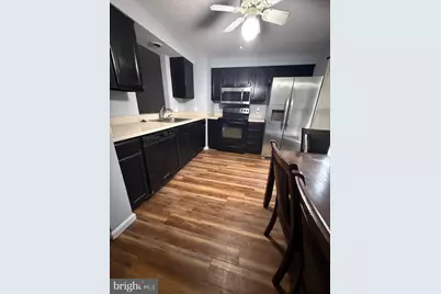 44826 Wood Duck Lane, Callaway, MD 20620 - Photo 3