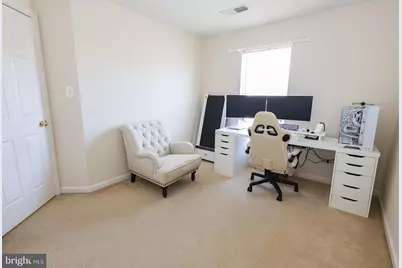 21355 Jettison Drive, Lexington Park, MD 20653 - Photo 39