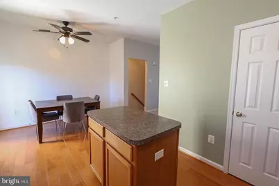 21355 Jettison Drive, Lexington Park, MD 20653 - Photo 27